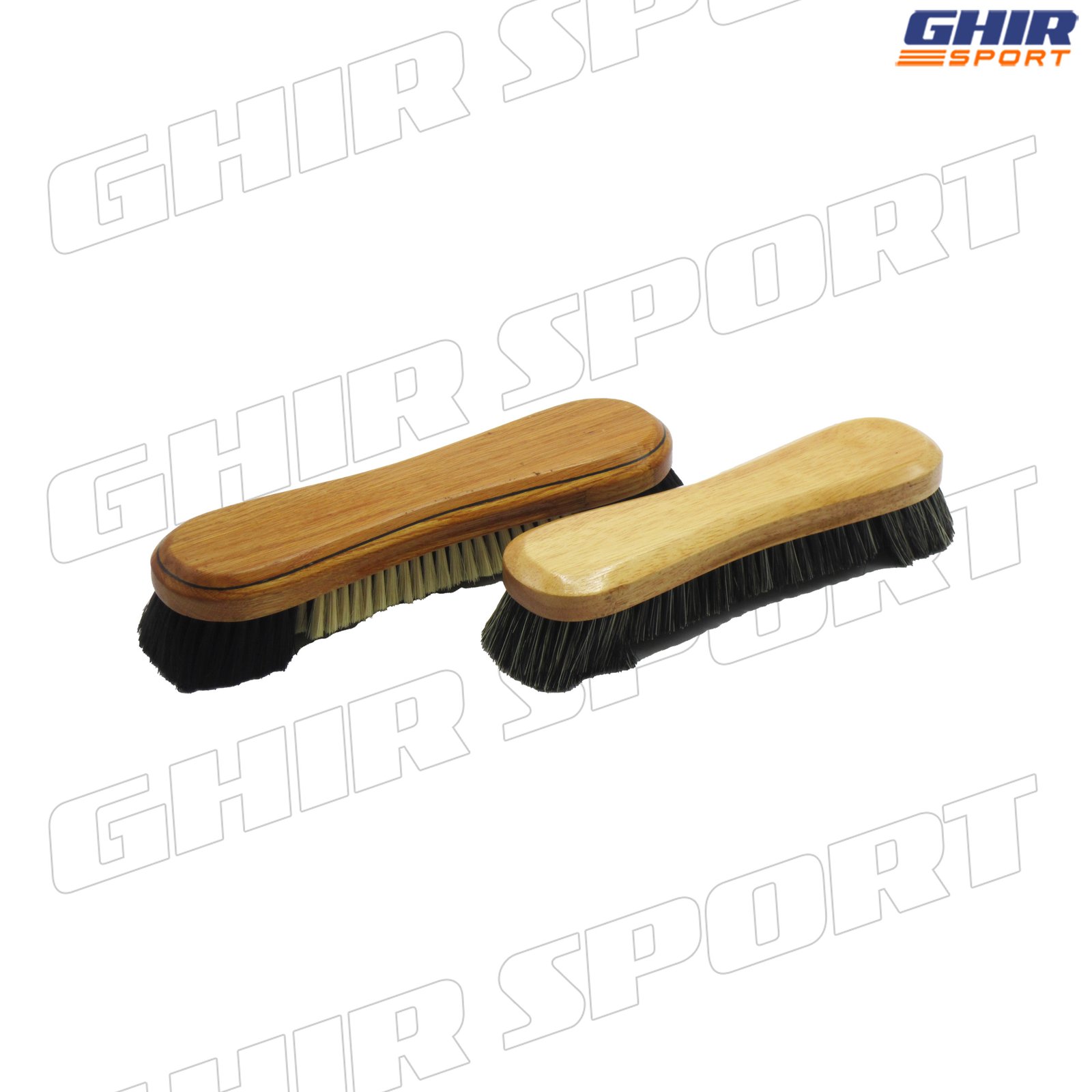 WATERMARK_GHIR_SPORT_2400_X_2400_principale Brosse En Bois Pour Tapis Billard – Image 1