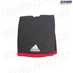 Genouillère Adidas