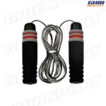 Corde A Sauter Flott