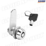 Serrures Avec 1 Cle Arcade