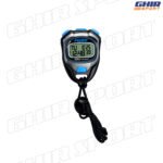 Chronomètre 100 Temps FLOTT