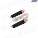 Corde à Sauter  300 cm (Speed Rope)