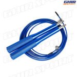 Corde A Sauter Metal