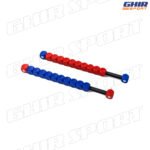 COMPTEUR POUR BABYFOOT