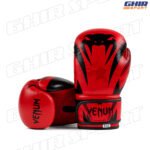Gant de boxe Venum