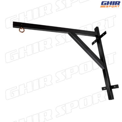 Support sac frappe local GM