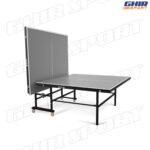 Table de Tennis Hobby Line