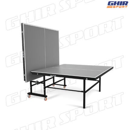 Table de Tennis Hobby Line