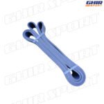 Bande de Résistance Latex 21mm