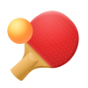 Ping-pong