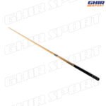 Canne de Billard Démontable ADAM 2