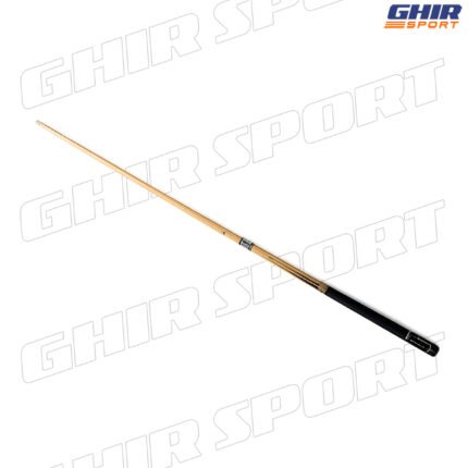 Canne de Billard Démontable ADAM 2