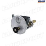 Monnayeur à Jeton RETA Baby-Foot