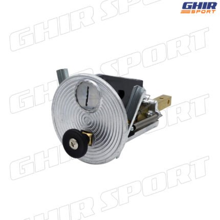 Monnayeur à Jeton RETA Baby-Foot