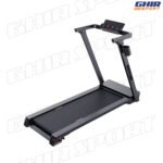 Tapis de Course Kettler Orlando B400