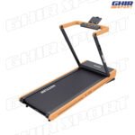 Tapis de course Kettler R400