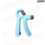 Main d’Acier Adjustable + Compteur