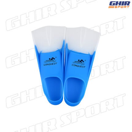 Palmes Piscine CONQUEST