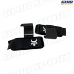 Straps Buka avec Crochet