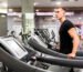 Comment choisir un tapis de course en 2026