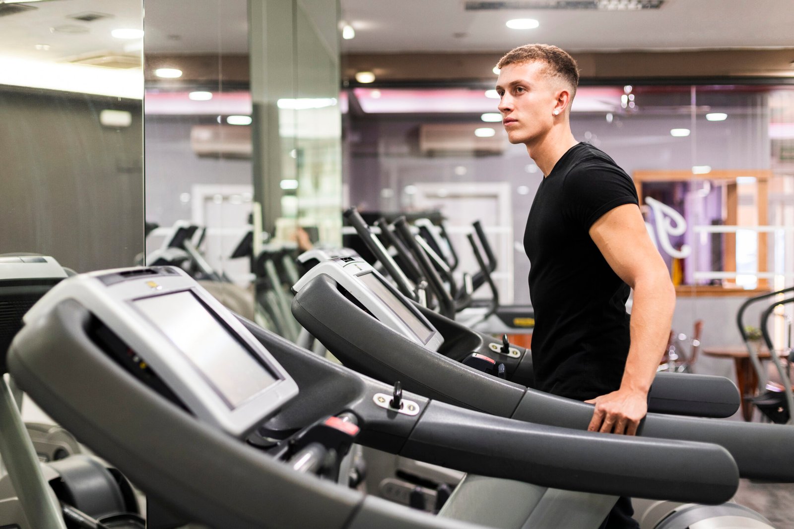 Comment choisir un tapis de course en 2026