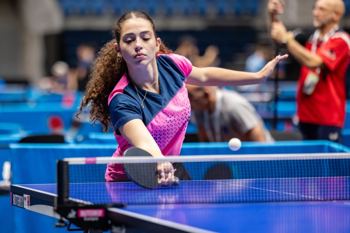 Comment choisir une table de ping-pong pour la maison