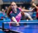 Comment choisir une table de ping-pong pour la maison