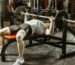 Banc de musculation réglable pour entraînement à domicile disponible chez GHIRSPORT en Algérie
