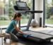 entretien tapis de course